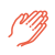 ></span><span class=